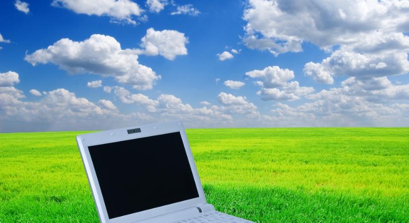 Ha karácsony volt, akkor gasztro oldalak: a DKT elemzése az internetes oldalak decemberi helyzetéről