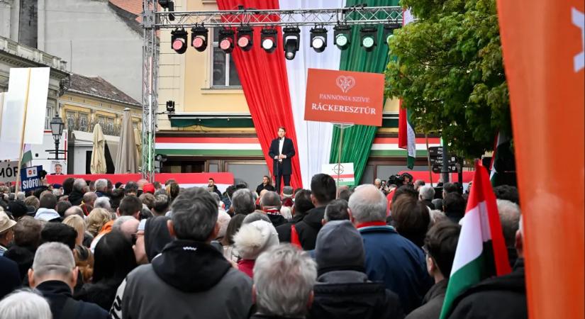 Több mint 4 milliárd forintot utalt a Bethlen Gábor Alapkezelő vajdasági szervezeteknek a választások előtt