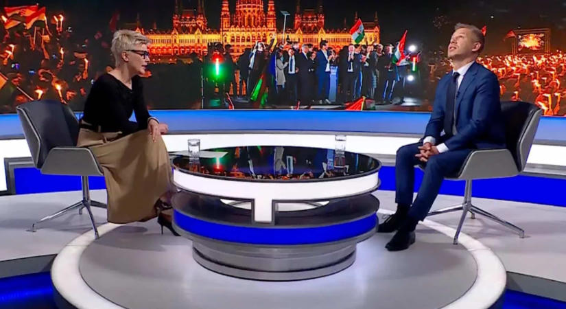 Brutális belső anyag buktatta le Orbánék propagandagépezetét az MTI-ben: “Nem foglalkozunk vele”