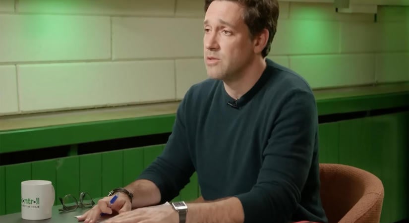 Az NRÜ megállapodott Balásy Gyula cégével az alvállalkozók kifizetéséről