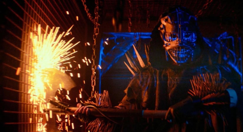 Előzetest kapott az év egyik legtitokzatosabb horrorfilmje, ez súlyos lesz!