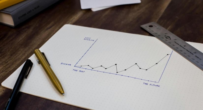 Az AI Futures Project szerint a leglassabb AI-fejlődés is 50%-os GDP-növekedést hoz