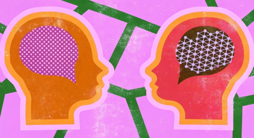 Betegség? Túldiagnosztizált? Nem szükséges rá gyógyszer? Rendet teszünk az ADHD körüli mítoszok között