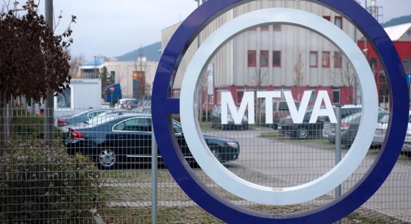 A Republikon elemzése szerint kiegyensúlyozottabb lett a tájékoztatás a közmédiában