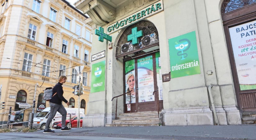 Nem csak több pénzt ígérnek: eredményhez kötnék az egészségügyi finanszírozást