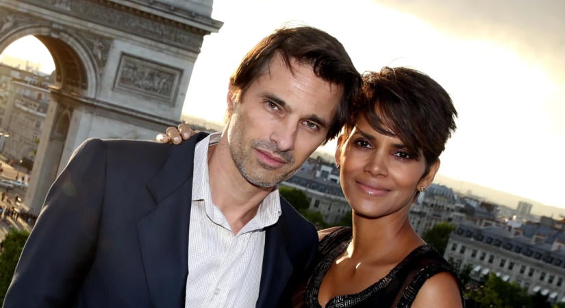 Gyermekbántalmazással vádolja Halle Berryt a volt férje