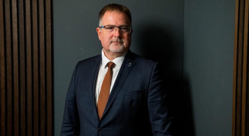 Visszaszólt az ÁSZ Magyar Péternek, szerintük támadás alatt állnak a független, alkotmányos intézmények