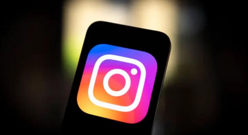Jönnek a másfél órás videók az Instagramra