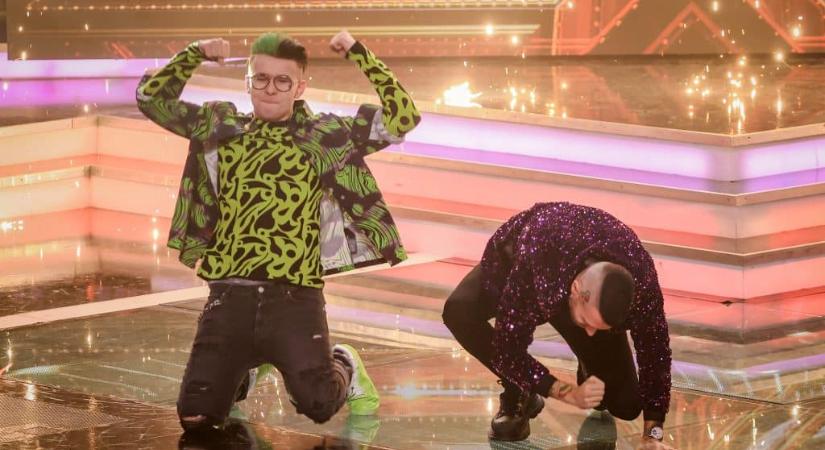 Alee, az X-Faktor 2021-es győztese elmondta, mire fogja költeni a 12 milliós nyereményt