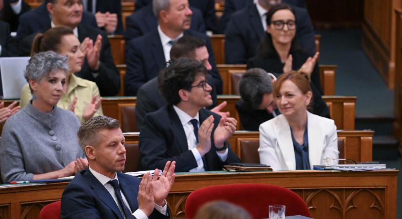 Hiába a módosítások, a korrupció melegágya maradhat a közbeszerzési rendszer?