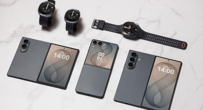 Pécsen nyílik meg a Samsung legújabb Experience Store-ja