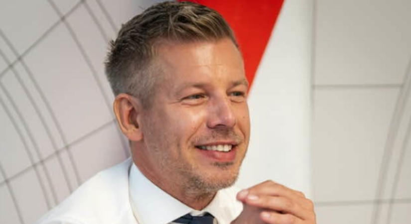 Újra teljes gőzzel működik a Paksi Atomerőmű