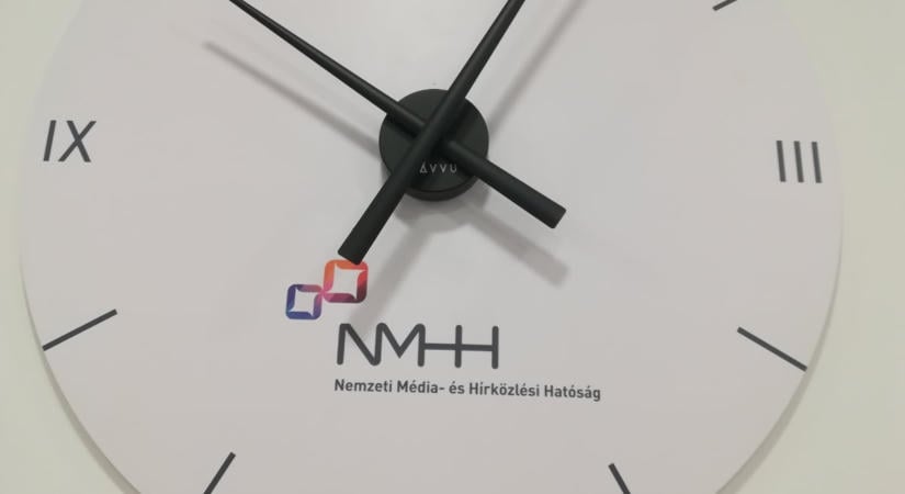 Megkezdődött az NMHH és a Médiatanács elnöki posztjára pályázók meghallgatása – kövesse élőben a Media1-en!