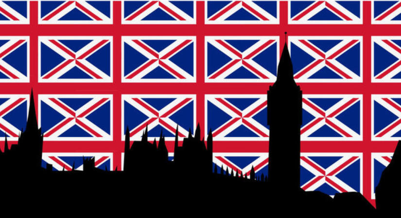 Ezt se teszi zsebre a brit gazdaság