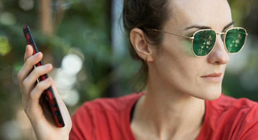 A Meta AI-ügynöke, a Muse, már veri a ChatGPT korai számait