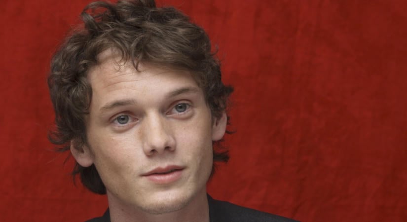 Mai napig nem csitul a gyász! A Star Trek fiatal sztárja előtt egész Hollywood nyitva állt: Anton Yelchin mindössze 27 évesen halt meg egy bizarr balesetben