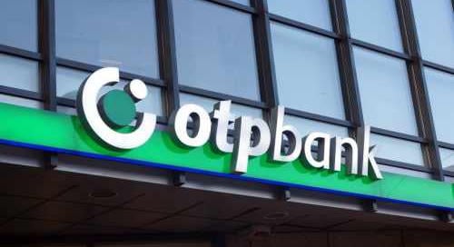 Egy platform, erősebb kapcsolatok: így újul meg az OTP Csoport kommunikációja