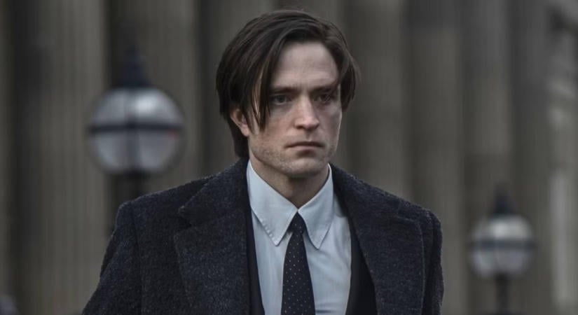 BREAKING! Leállt a Batman 2. forgatása, a rendező egy időre hátralépett