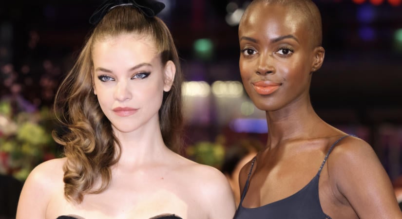 Palvin Barbarát vette védelmébe Földi Judit: „Barbi nem tartozik magyarázattal”