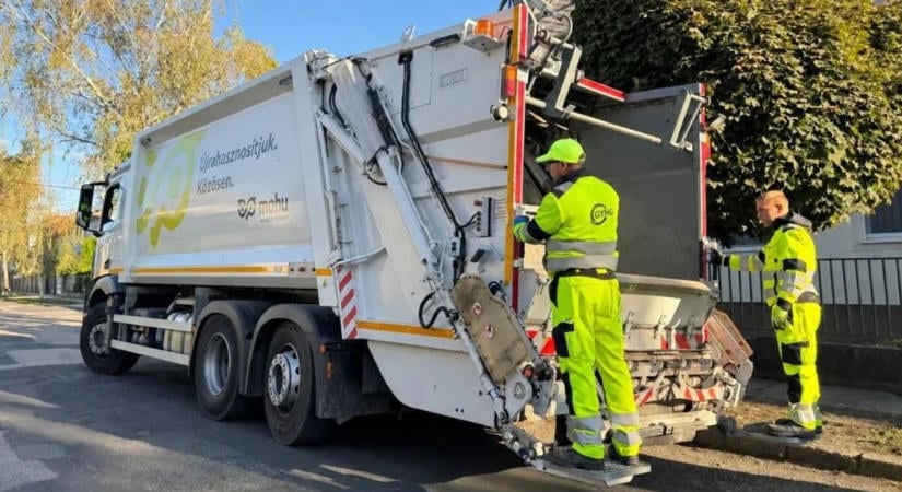 Az ünnepi hétvége kapcsán erre is készülni kell a Bakonyban, a Somló és Pápa környékén