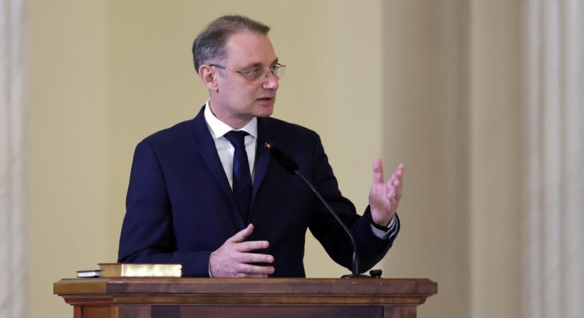 A légtérsértések és fekete-tengeri dróntámadások kivédéséről tanácskozott a CSAT