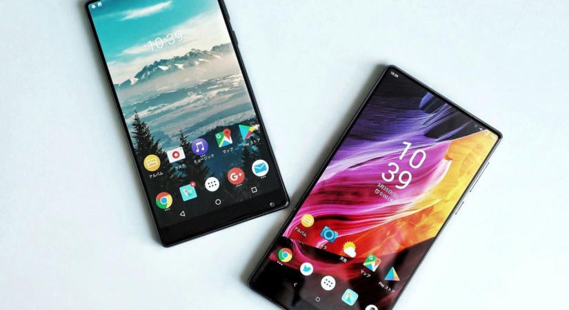 Eltűnt egy fontos értesítés a telefonodról? Így szerezheted vissza