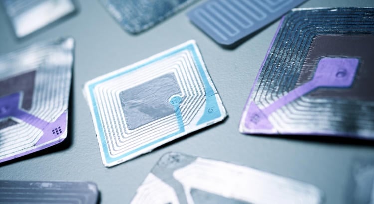 Portland stadionjaiban tesztelték az RFID-poharakat
