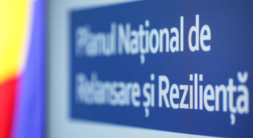 Lezárult a helyreállítási terv: 29 milliárd euróból 12,97 milliárdot hívtunk le