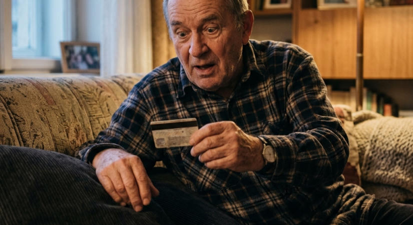Bankkártya letiltása vagy ideiglenes zárolása: melyiket válaszd, ha nem találod a kártyád?