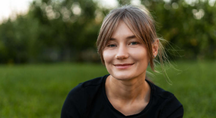 Napi horoszkóp 2026. szeptember 10.: kivételes égi események jönnek
