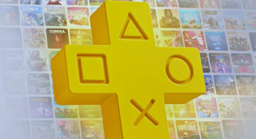 Ezekkel a játékokkal bővül a PS Plus katalógusa szeptemberben, több nagy franchise-ba is belekóstolhatnak az előfizetők
