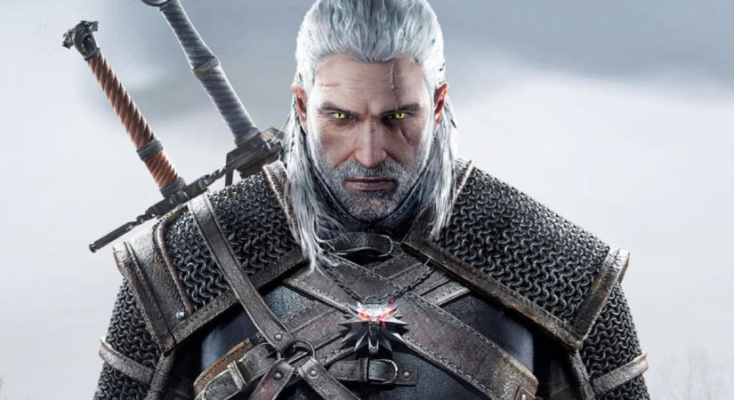 Geralt Barbárnak áll a Diablo 4-ben, a megszerzésének viszont nem mindenki örül