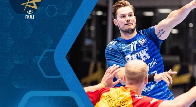 Szoros meccsen kapott ki a Szeged