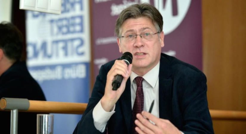 Szabotázsakciótól is tartani kell? Új korszak kezdődött a magyar–orosz kapcsolatokban