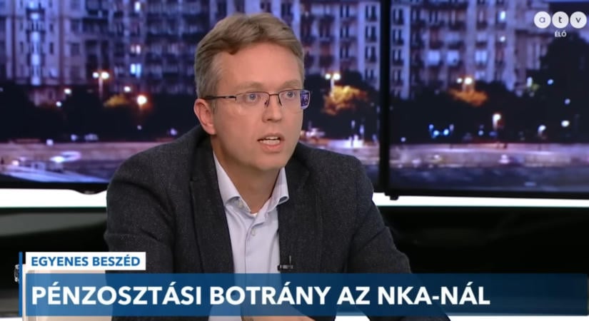 Magyar Péter, Seszták Miklós és Hankó Balázs mentelmi jogának felfüggesztését kéri az ügyészség
