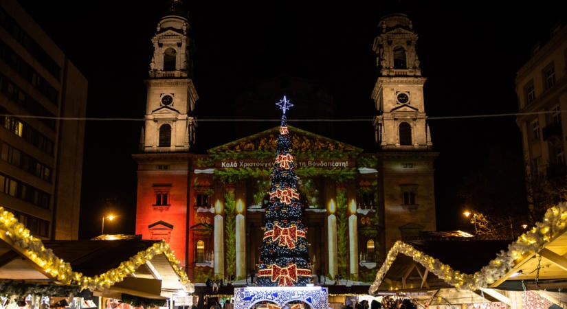 Benyújtották a tiszások: munkaszüneti nap lehet december 24.