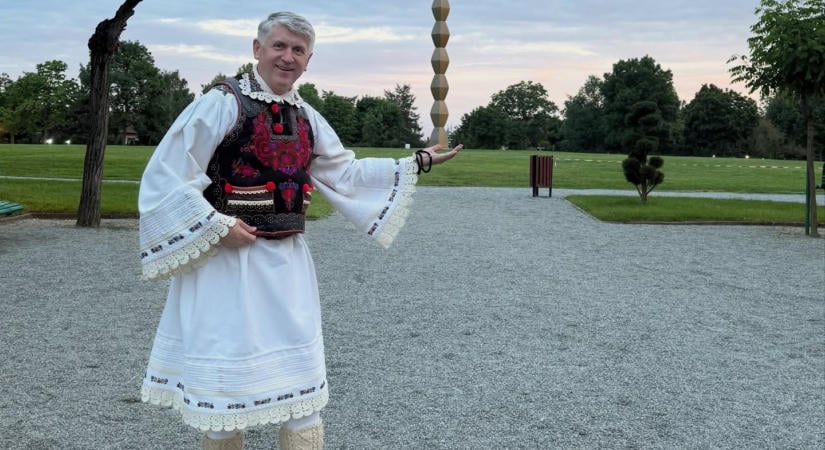 Gyermekpornográfia ügyben is gyanúsítottként hallgatták ki Pomohaciot