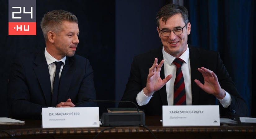 Kiss Ambrus: Törvényt kell módosítani a parkolási rendszer átalakításához