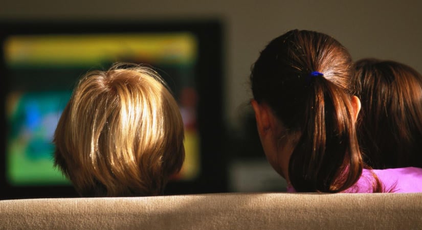 Kvíz: Milyen fajta kutya Frakk? 10 kérdés a magyar rajzfilmsorozatok állatszereplőiről