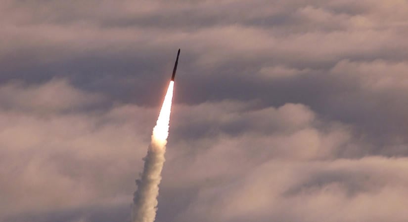 Atomfegyvereket telepít a NATO az orosz határra? – Azonnal keményen reagált a Kreml