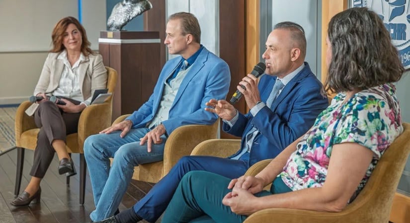 A valóság az ADHD mögött