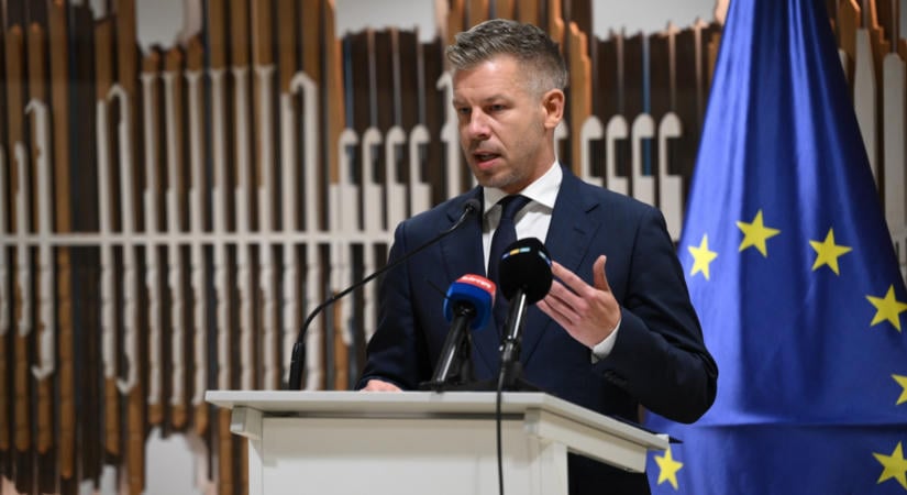 Éles vita az EU-csúcson: Magyarország is csatlakozott a Meloni vezette blokkolókhoz