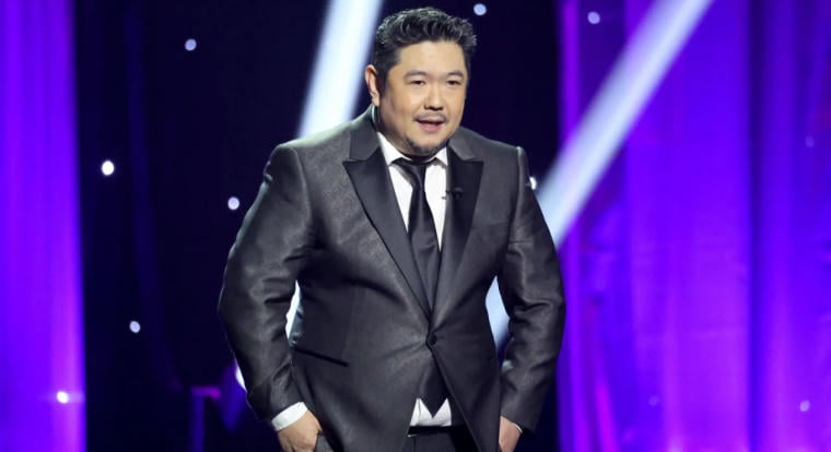 46 éves korában elhunyt Eric Bauza, Tapsi Hapsi és Dodó kacsa legendás szinkronhangja