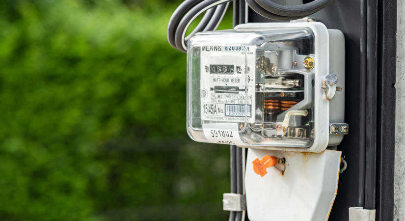 Elmaradnak a tervezett áramszünetek