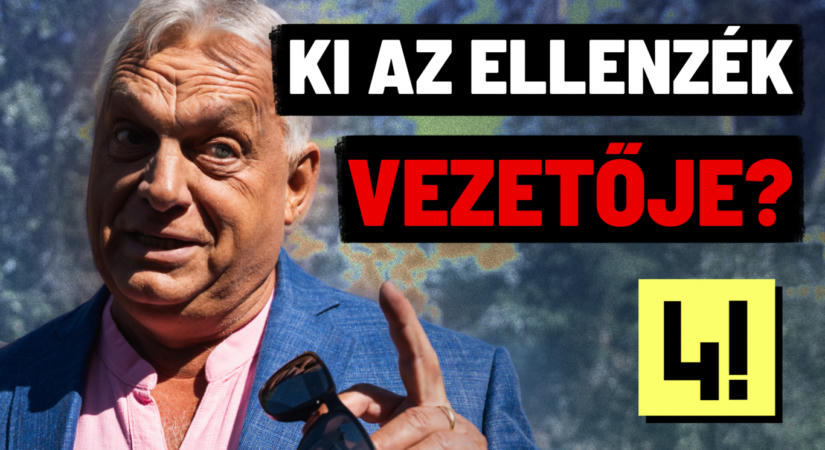 Orbán Viktor nem a GPS, hanem az iránytű – első Kötcse a vereség után