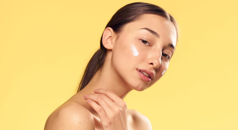 Skinimalism, avagy miért kellene elhagynod a tíz lépéses bőrápolási rutint?