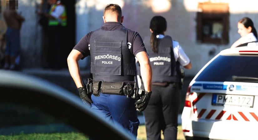 Vérszerinti lánygyermeket is érint a megrázó erőszak ügye