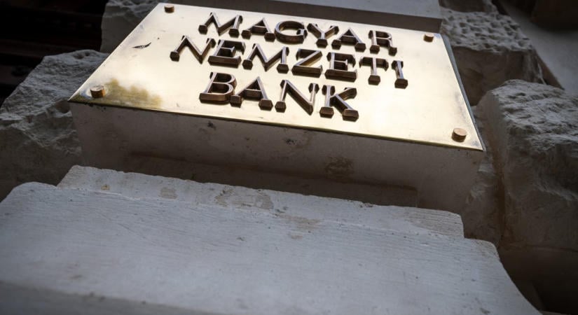 Nem vágott tovább az MNB: marad az alapkamat
