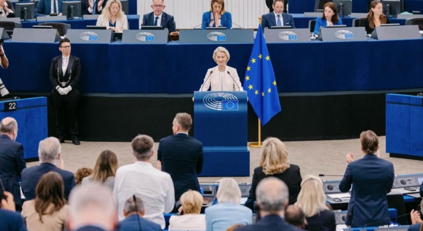 Több mint 4 milliárd eurót old fel Magyarország számára az EU, ezzel egy régóta húzódó ügy is megoldódik