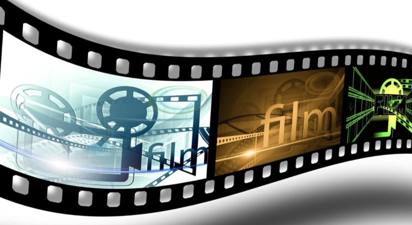 Nyomozás a Most vagy soha! című film állami támogatásának ügyében